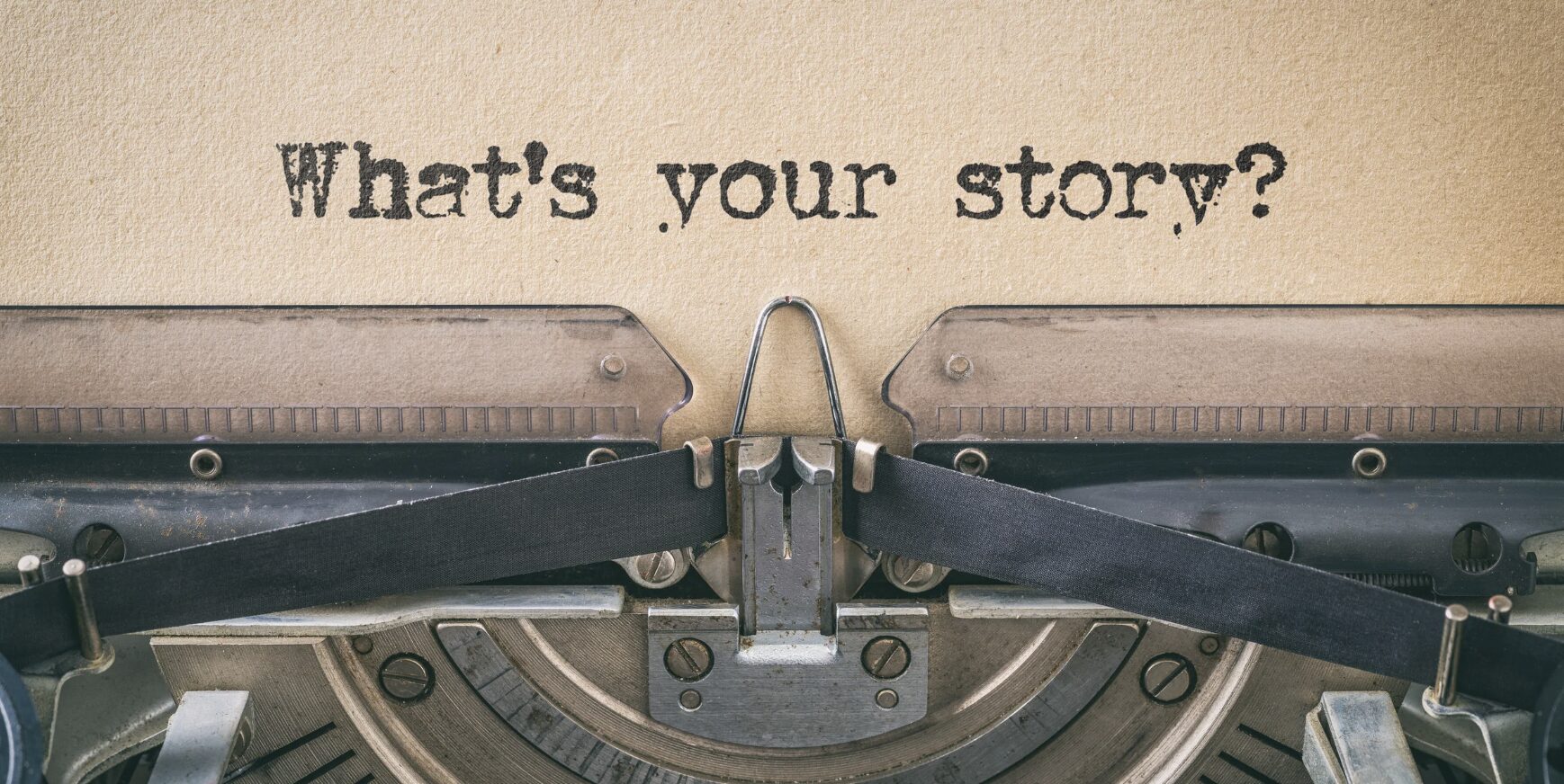 Creating a brand story for health tech take a special kind of strategy.